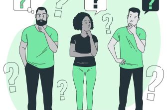 Что делать, если вы стали жертвой мошенничества на Binance?