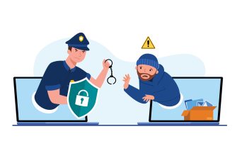 Как вернуть деньги от дропа в Казахстане?